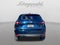 2017 Mazda Mazda CX-5 Grand Touring
