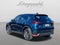 2017 Mazda Mazda CX-5 Grand Touring