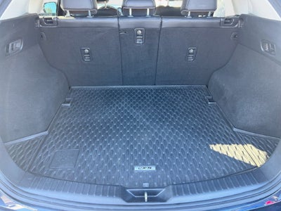 2017 Mazda Mazda CX-5 Grand Touring