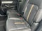 2025 Mazda Mazda CX-70 3.3 Turbo Premium Plus Package