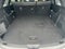 2025 Mazda Mazda CX-70 3.3 Turbo Premium Plus Package