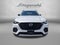 2025 Mazda Mazda CX-70 3.3 Turbo Premium Plus Package