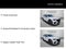 2025 Mazda Mazda CX-70 3.3 Turbo Premium Plus Package