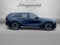 2024 Mazda Mazda CX-90 3.3 Turbo S Premium Plus