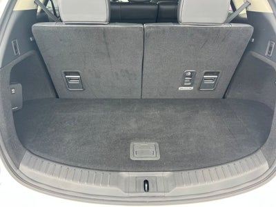 2023 Mazda Mazda CX-9 Touring Plus