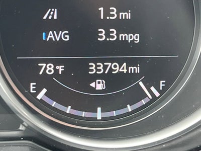 2023 Mazda Mazda CX-9 Touring Plus
