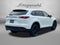 2023 Mazda Mazda CX-9 Touring Plus