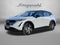 2023 Nissan ARIYA PLATINUM+