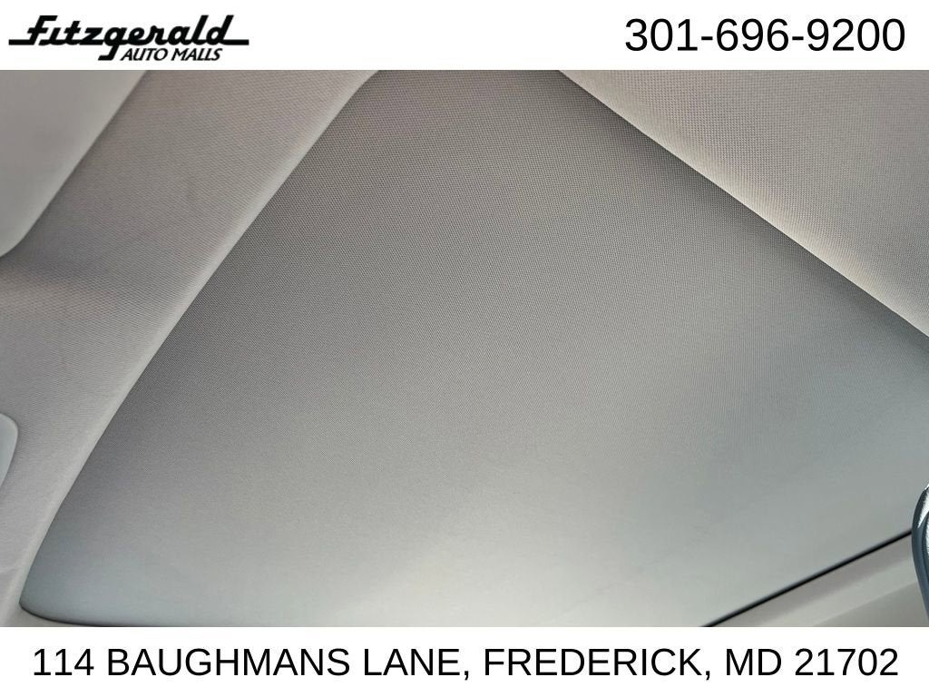 2023 Nissan ARIYA PLATINUM+