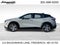 2023 Nissan ARIYA PLATINUM+
