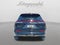 2025 Toyota Crown Signia XLE