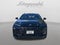 2025 Toyota Crown Signia XLE