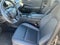 2025 Toyota Crown Signia XLE