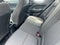2021 Hyundai VENUE SE