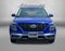 2021 Hyundai VENUE SE