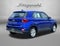 2021 Hyundai VENUE SE