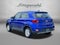 2021 Hyundai VENUE SE