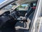 2020 Land Rover Discovery Sport Standard