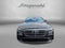 2025 Mercedes-Benz S-Class S 580