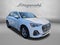 2021 Audi Q3 S line Premium