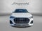 2021 Audi Q3 S line Premium