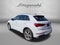 2021 Audi Q3 S line Premium