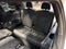 2021 Audi Q7 Premium Plus