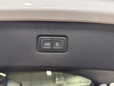 2021 Audi Q7 Premium Plus