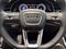 2021 Audi Q7 Premium Plus