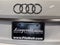2021 Audi Q7 Premium Plus