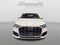 2021 Audi Q7 Premium Plus