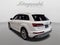 2021 Audi Q7 Premium Plus