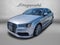 2016 Audi A3 2.0T Premium Plus