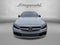 2018 Mercedes-Benz C-Class AMG® C 63