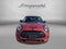 2021 MINI Hardtop 2 Door Cooper S