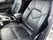 2020 Porsche Macan 4DR AWD