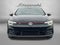 2024 Volkswagen Golf GTI 380 SE