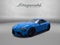 2021 Toyota GR Supra 3.0