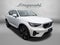 2023 Volvo XC40 Plus Bright Theme