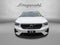 2023 Volvo XC40 Plus Bright Theme
