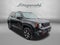 2022 Jeep Renegade Trailhawk