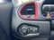 2022 Jeep Renegade Trailhawk