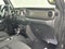 2020 Jeep Wrangler Unlimited Willys