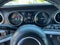 2023 Jeep Wrangler 4xe Sahara 4xe