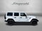 2023 Jeep Wrangler 4xe Sahara 4xe