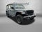 2024 Jeep Wrangler 4xe Willys 4xe