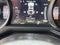 2024 Jeep Wrangler 4xe Willys 4xe