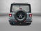 2024 Jeep Wrangler 4xe Willys 4xe