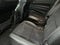 2023 Dodge Durango Hemi Orange