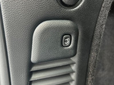 2023 Dodge Durango Hemi Orange
